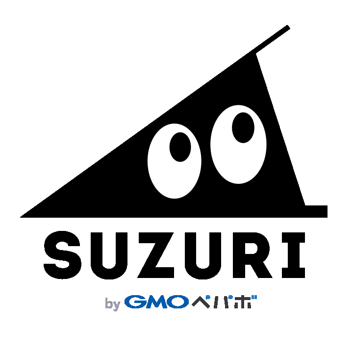 suzuri